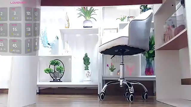 Tianxin6 online show from July 2026 11:26:01 PM