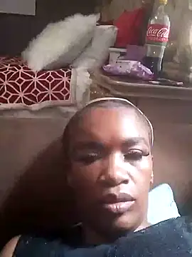 AustereAbsorber online show from November 2025 11:03:02 AM