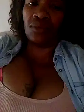 AustereAbsorber online show from December 2025 07:07:01 PM