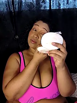 Yera brown69 online show from March 2026 03:15:02 PM