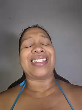 Yera brown69 online show from May 2026 02:05:02 AM