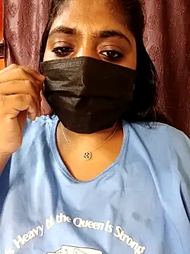 tamilrohini online show from November 2025 11:20:01 AM