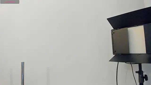 Snapshot of GabbieMonson chatting on October 2025 05:30:02 PM GabbieMonson online show from October 2025 05:30:02 PM