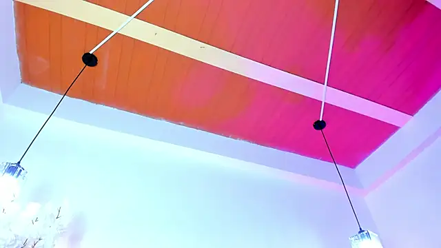 Snapshot of GabbieMonson chatting on January 2026 04:22:01 PM GabbieMonson online show from January 2026 04:22:01 PM