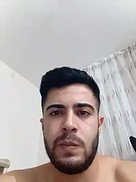 Ozi1910 online show from September 2025 03:49:01 AM