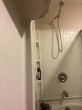 Gmajor online show from December 2025 05:37:01 AM