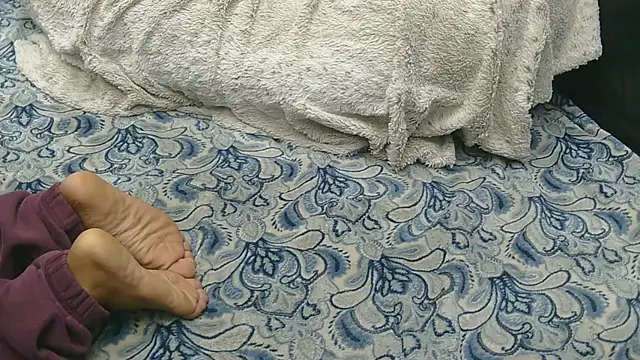 Gmajor online show from February 2026 08:27:01 PM