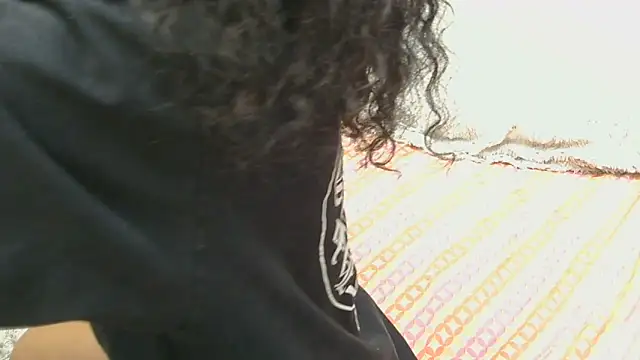 Gmajor online show from March 2026 03:43:01 AM