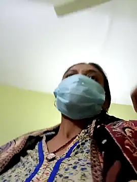 Mast-Haseena online show from November 2025 04:22:01 AM