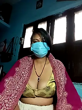 Mast-Haseena online show from November 2025 01:49:02 AM