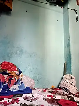 Mast-Haseena online show from March 2026 03:12:02 AM