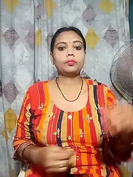 Mast-Haseena online show from April 2026 04:22:01 PM
