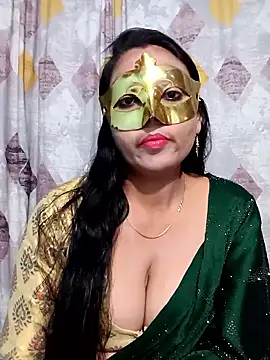 Mast-Haseena online show from May 2026 05:53:02 PM