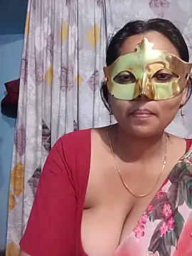 Mast-Haseena online show from May 2026 11:46:02 PM