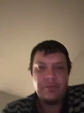 Snapshot of bigdickdaddy12691 chatting on September 2025 09:32:02 AM bigdickdaddy12691 online show from September 2025 09:32:02 AM