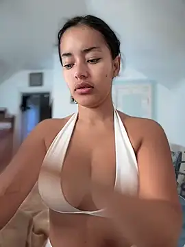 Snapshot of Risky_Workouts chatting on October 2025 07:07:02 AM Risky Workouts online show from October 2025 07:07:02 AM