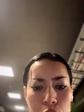 Snapshot of Risky_Workouts chatting on December 2025 06:56:01 PM Risky Workouts online show from December 2025 06:56:01 PM