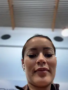 Risky Workouts online show from January 2026 10:09:02 AM