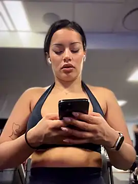 Risky Workouts online show from February 2026 09:16:02 AM