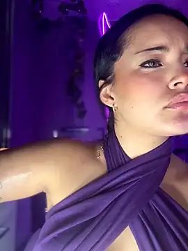 Risky Workouts online show from March 2026 10:39:02 PM