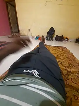 choot paglu online show from October 2025 04:42:02 PM