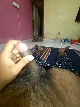 choot paglu online show from November 2025 09:37:02 AM