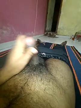 choot paglu online show from November 2025 04:00:02 AM