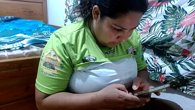 69smallstar online show from March 2026 12:10:02 PM