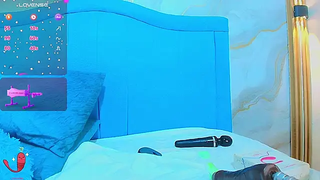 Snapshot of anapau_cooper chatting on November 2025 10:24:01 PM anapau cooper online show from November 2025 10:24:01 PM