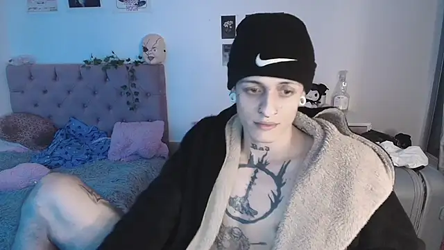 Snapshot of 2cyboy_ chatting on September 2025 03:17:02 AM 2cyboy online show from September 2025 03:17:02 AM