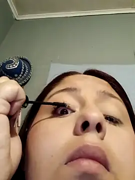 tudiablitalitabellaaa online show from March 2026 11:43:02 AM