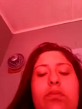 tudiablitalitabellaaa online show from March 2026 02:38:01 PM