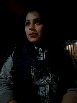 Mya lorenz online show from December 2025 02:53:01 AM