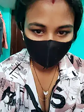 DivyaBhabhi69xh online show from November 2025 05:28:02 AM