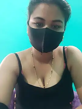 DivyaBhabhi69xh online show from February 2026 04:19:02 AM