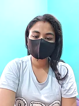 DivyaBhabhi69xh online show from March 2026 08:31:02 AM