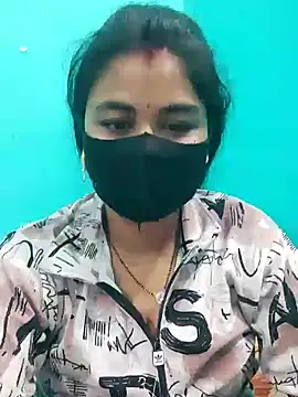 DivyaBhabhi69xh online show from March 2026 05:38:01 PM