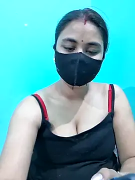 DivyaBhabhi69xh online show from April 2026 07:39:01 AM