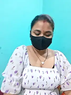 DivyaBhabhi69xh online show from June 2026 07:46:01 PM