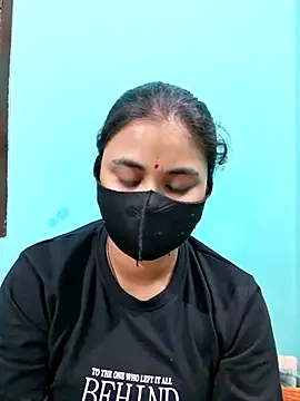 DivyaBhabhi69xh online show from June 2026 02:05:01 PM