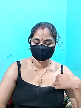 DivyaBhabhi69xh online show from July 2026 03:58:02 PM