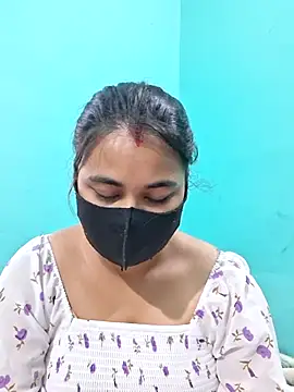 DivyaBhabhi69xh online show from July 2026 04:28:01 AM