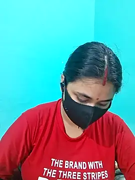 DivyaBhabhi69xh online show from July 2026 07:50:02 PM