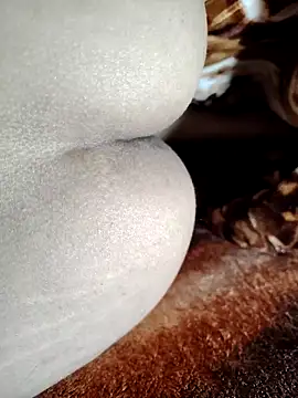 Snapshot of Hot_pooja55 chatting on February 2026 02:59:02 AM Hot pooja55 online show from February 2026 02:59:02 AM