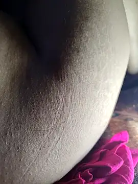 Snapshot of Hot_pooja55 chatting on February 2026 03:38:01 PM Hot pooja55 online show from February 2026 03:38:01 PM