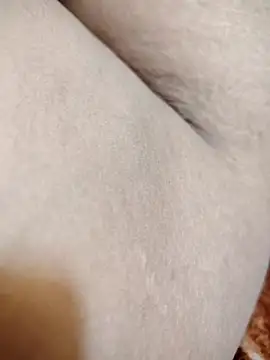 Snapshot of Hot_pooja55 chatting on February 2026 04:44:01 PM Hot pooja55 online show from February 2026 04:44:01 PM