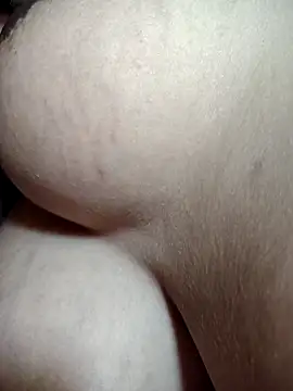 Snapshot of Hot_pooja55 chatting on February 2026 10:52:02 PM Hot pooja55 online show from February 2026 10:52:02 PM