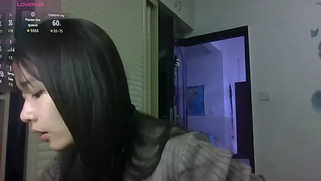 Monice1314 online show from October 2025 11:58:02 AM