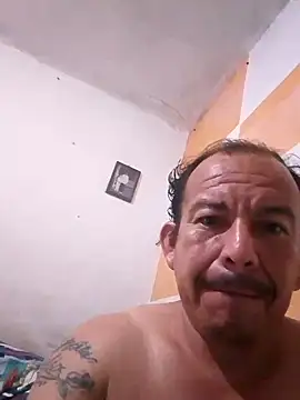 Hasam1285 online show from November 2025 04:51:01 AM