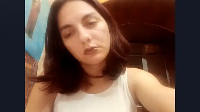 SinlessTaking online show from October 2025 03:25:01 PM